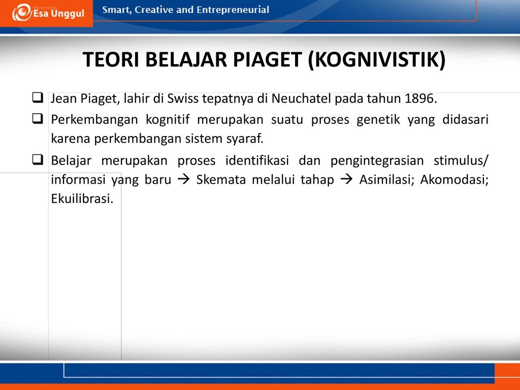 PERTEMUAN 2 HARLINDA SYOFYAN S.Si. M.Pd ppt download